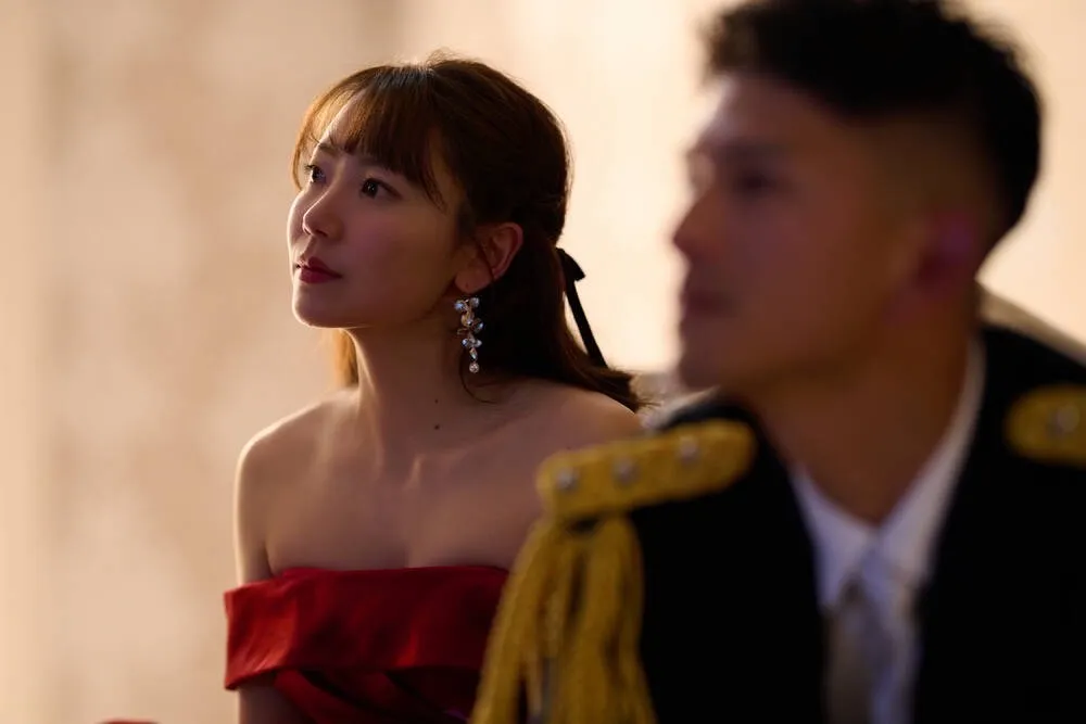 2025年夏の結婚式に向けた滋賀県のブライダルエステ効果絶大プラン