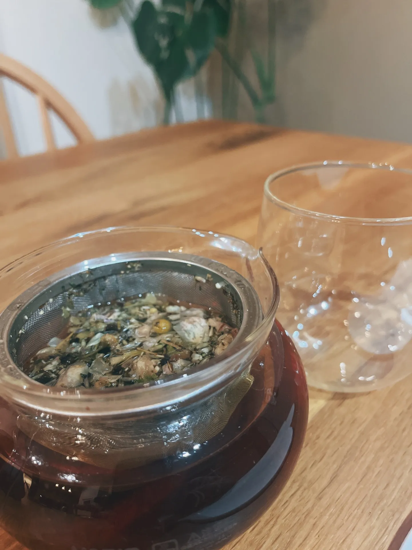 GW明け、疲れが取れない方に