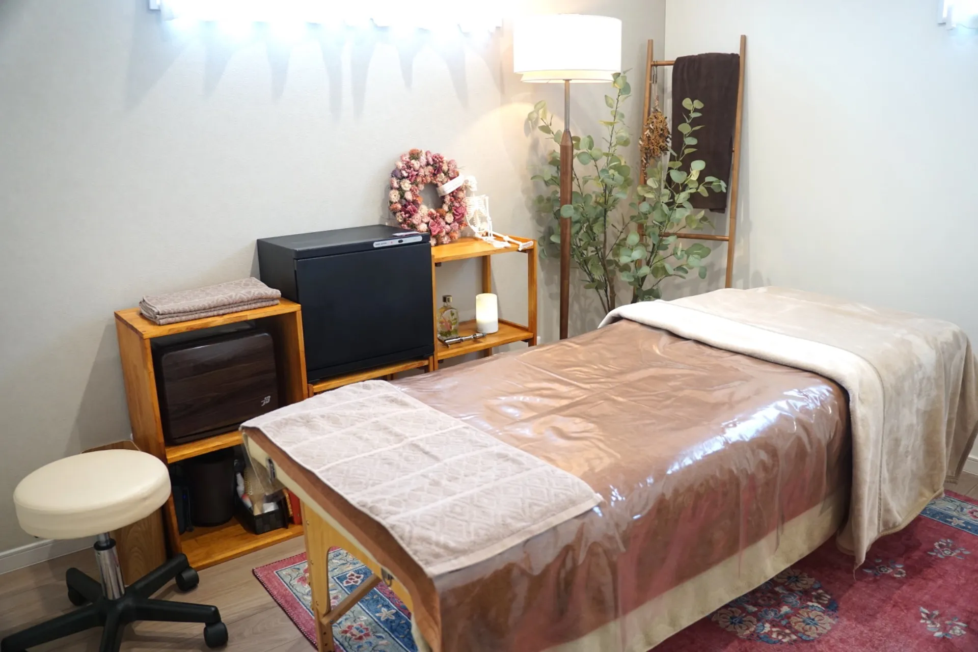 1月さいごの思うこと